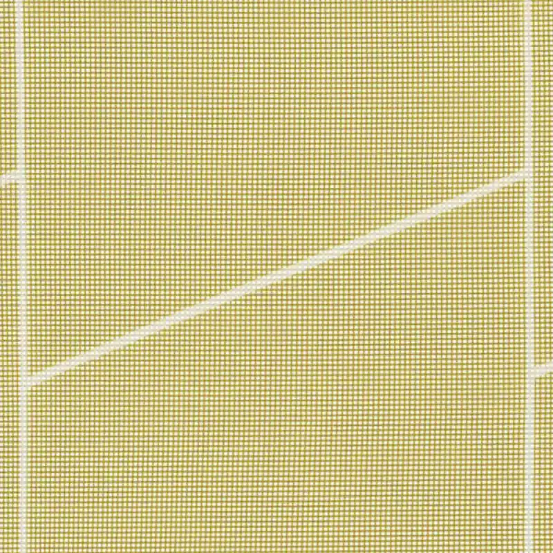 Neue Kollektion Schleier Untitled AB2 Kvadrat
