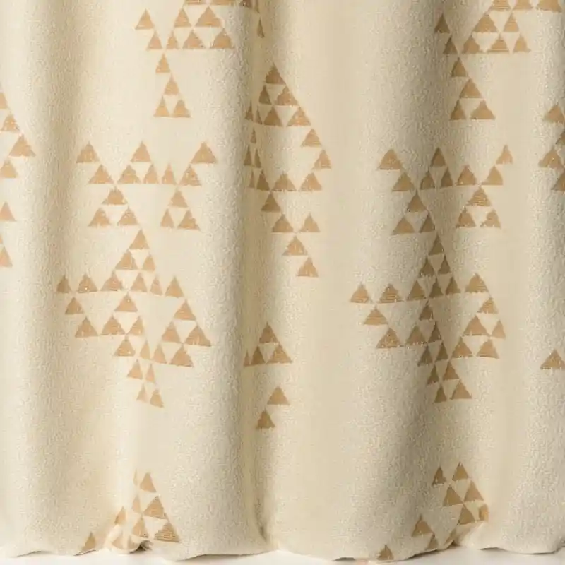 Stoff Pyramides Nobilis Sonderaktion