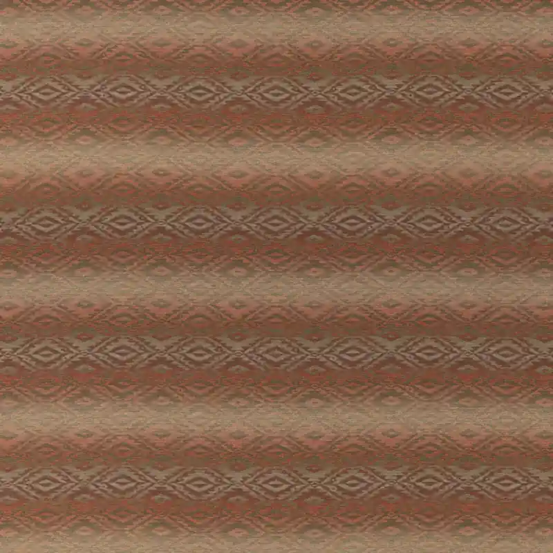 Stoff Beaumaris Mulberry Schneller Versand