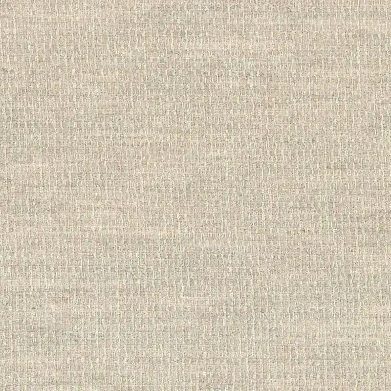 Letzte Chance Schleier Pimpinella Casamance