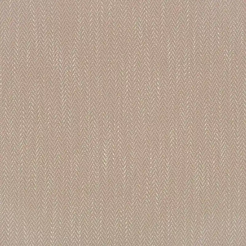 Stoff Note Maharam Abverkauf