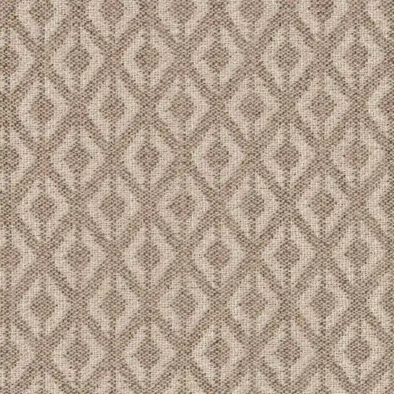 Neue Ware Stoff Hatton Hodsoll Mc Kenzie