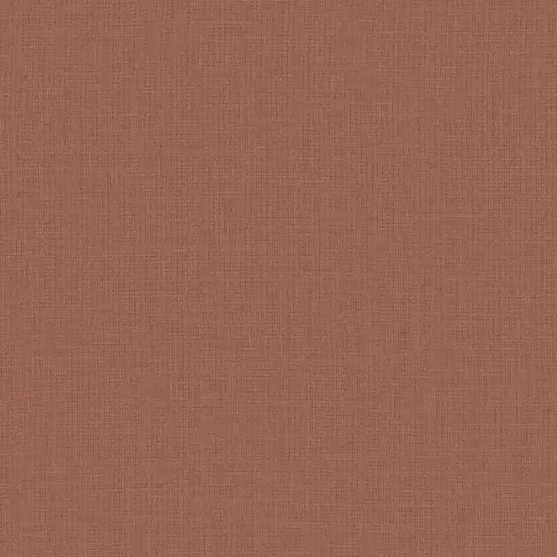 Saisonangebot Stoff Louie RE Zimmer + Rohde