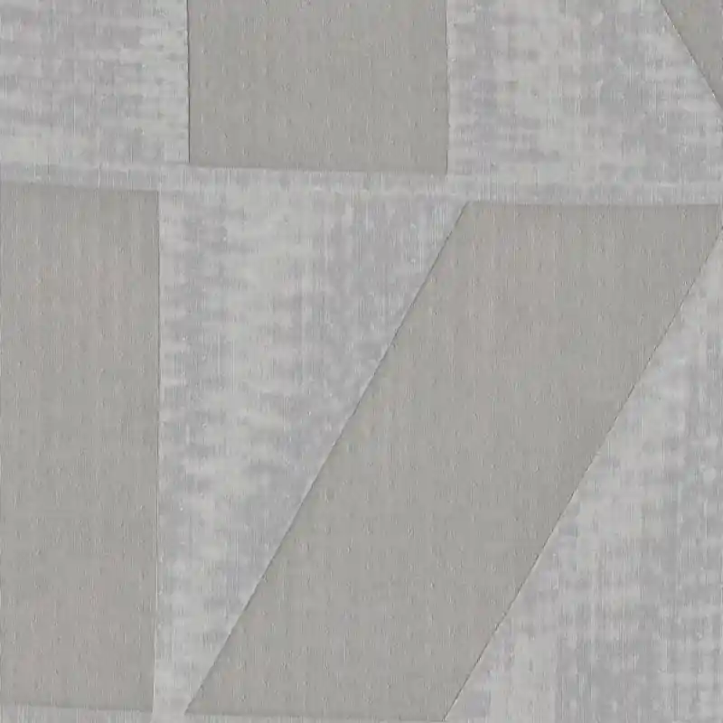Preiswert Schleier Untitled AB5 Kvadrat