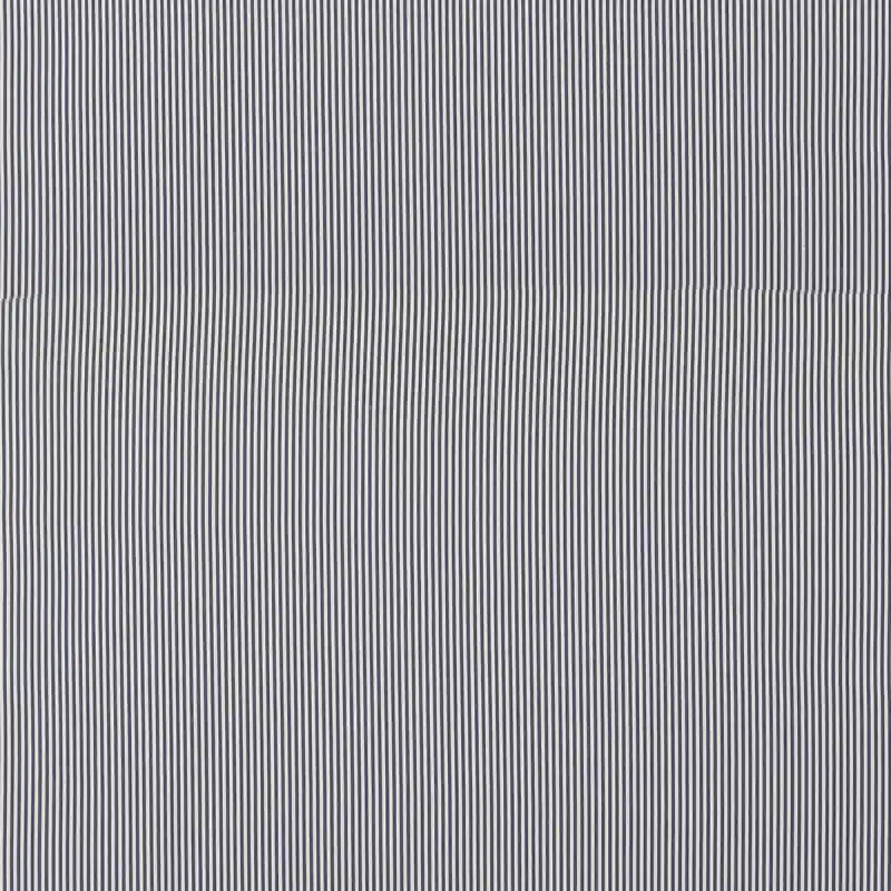 Stoff Mulberry Ticking Mulberry Sichere Zahlung