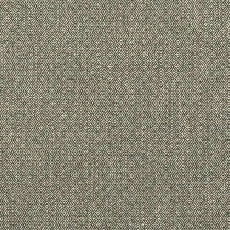 Stoff Kenton GP & J Baker Saisonangebot