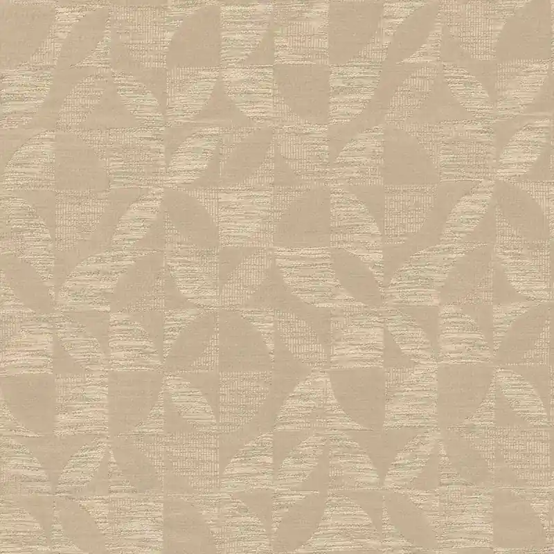 Modulationsgewebe Casamance Begrenztes Angebot