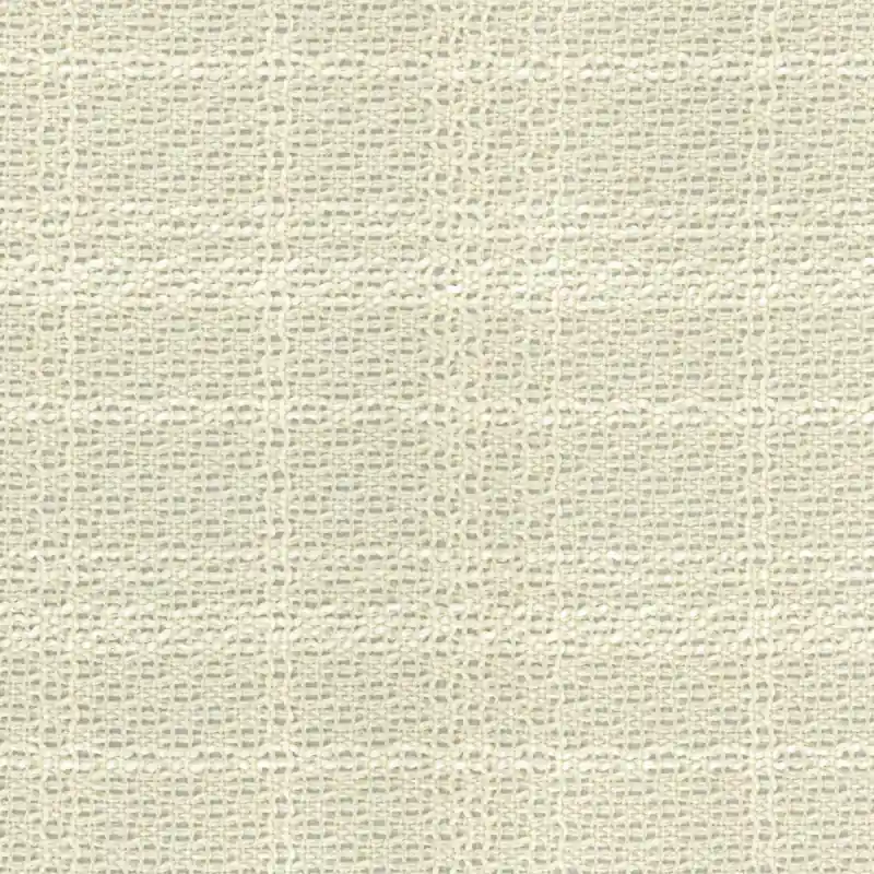 Top-Angebot Twist-Gewebe Dominique Kieffer