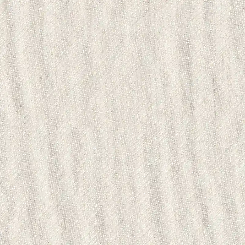 Segeln Lama Lino Kvadrat Direktkauf
