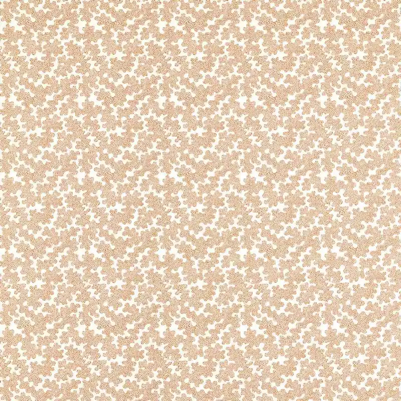 Top-Seller Stoff Zori Harlequin