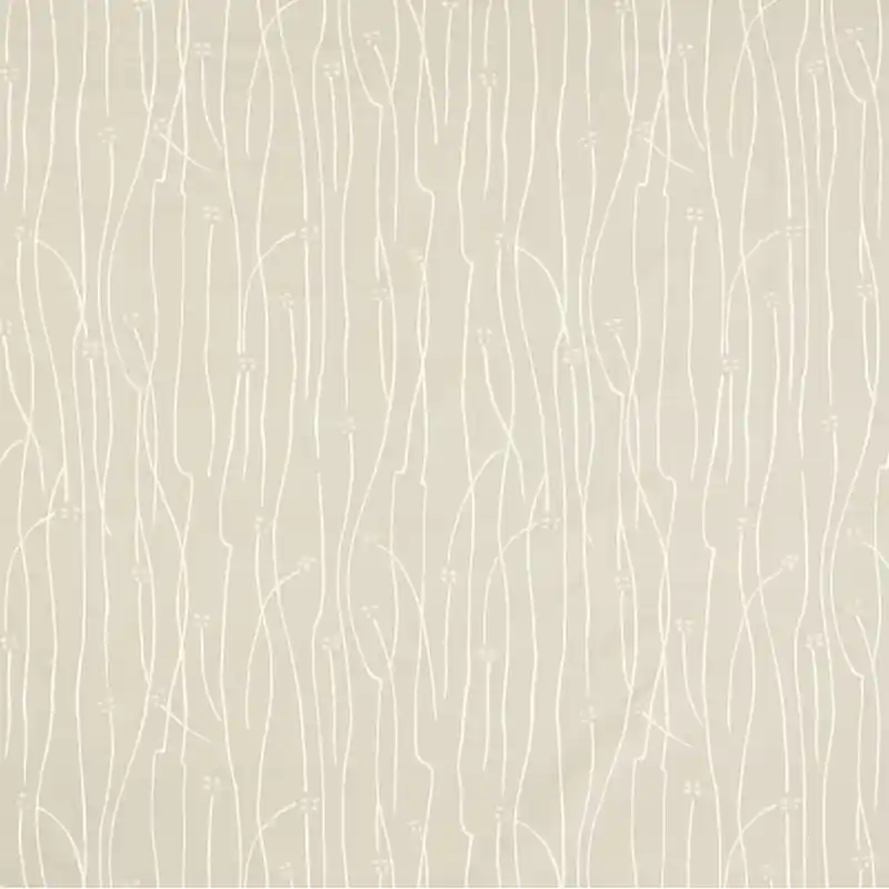 Super-Preis Stoff Eizou Harlequin