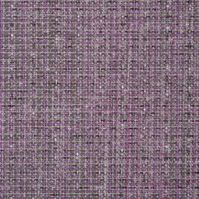 Preiswert Stoff Ruskin Designers Guild