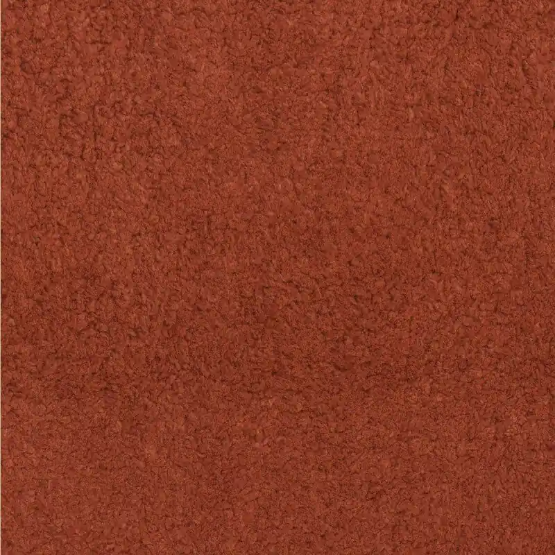 Stoff Bharal Casamance Wochenendangebot