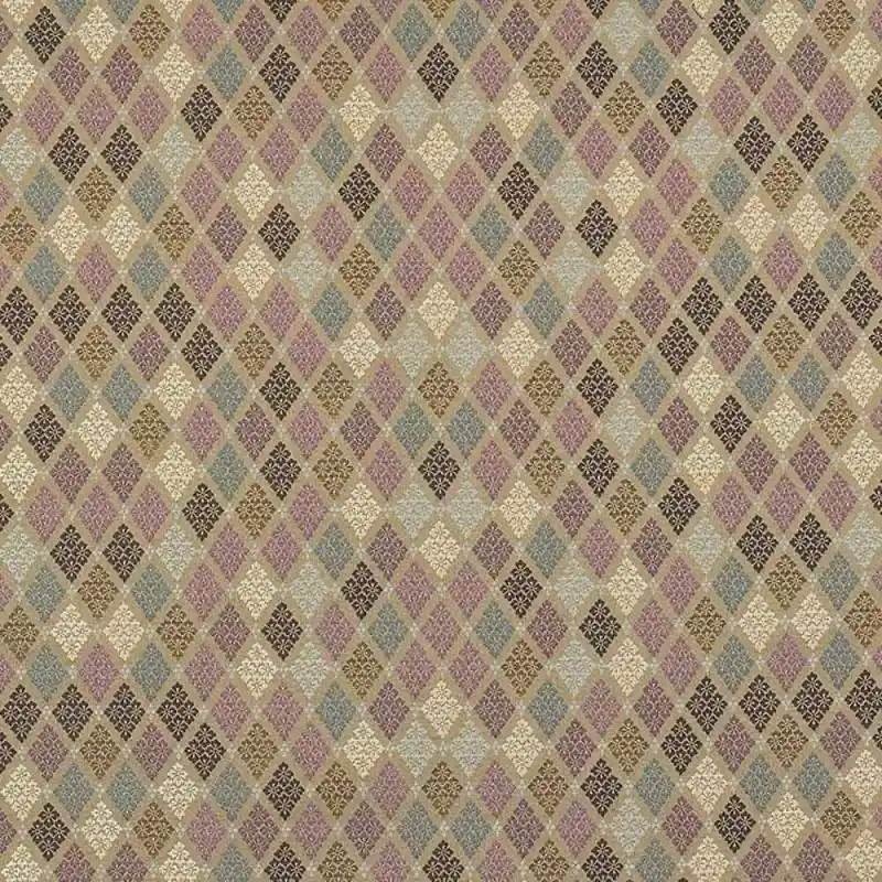Sonderaktion Stoff Kuroba Etro