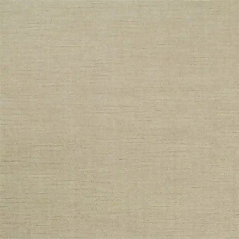 Nur Heute Samt Tristan Linen Ralph Lauren