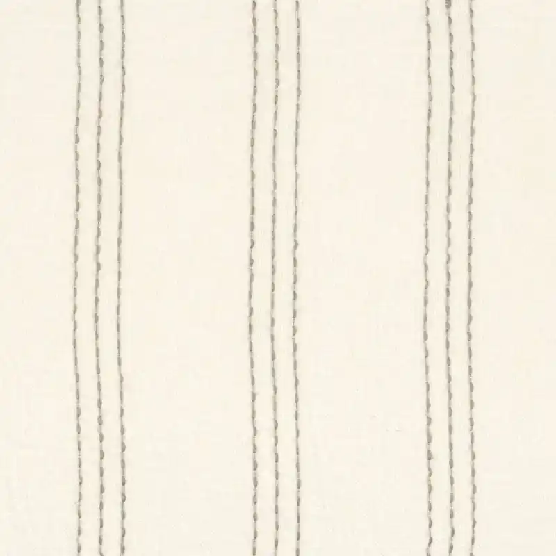 Schleier Danzig Casamance Rabatt