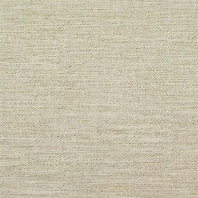 Neu Stoff Millard Herringbone Ralph Lauren