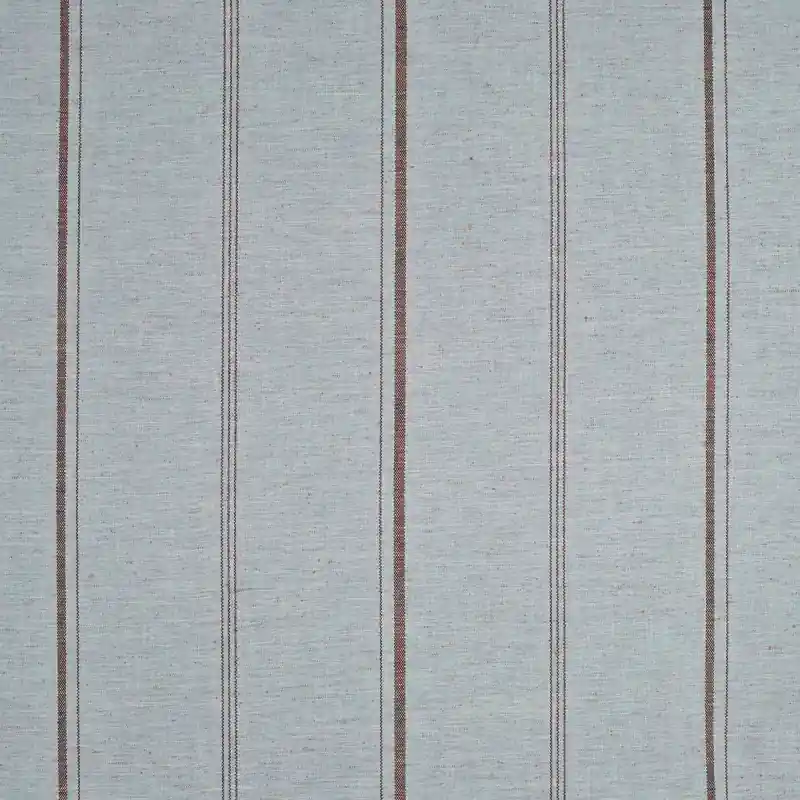 Versand Am Gleichen Tag Stoff Cerro Stripe Ralph Lauren