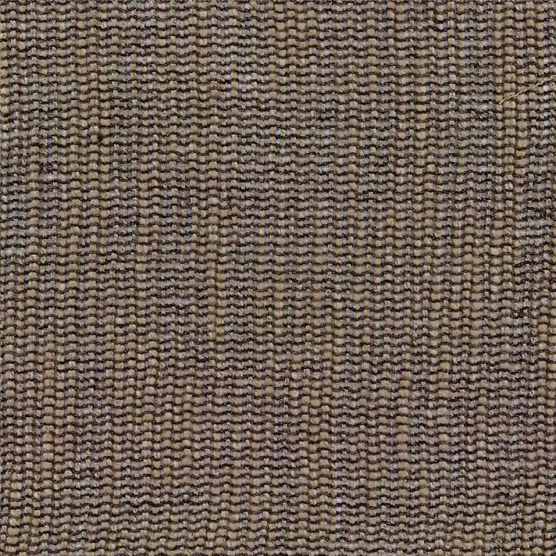 Schleier Pyrole Casamance Solange Der Vorrat Reicht