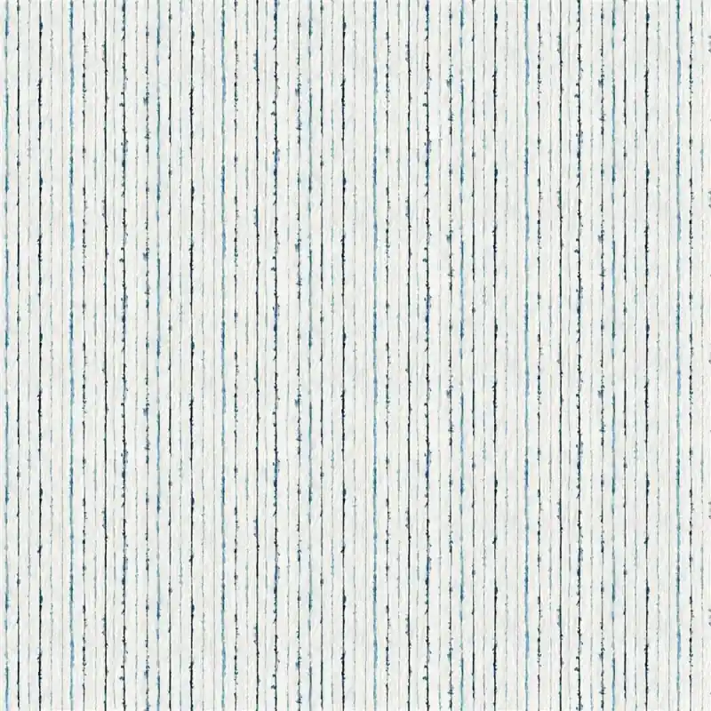 Preiswert Schleier Shiwa Designers Guild