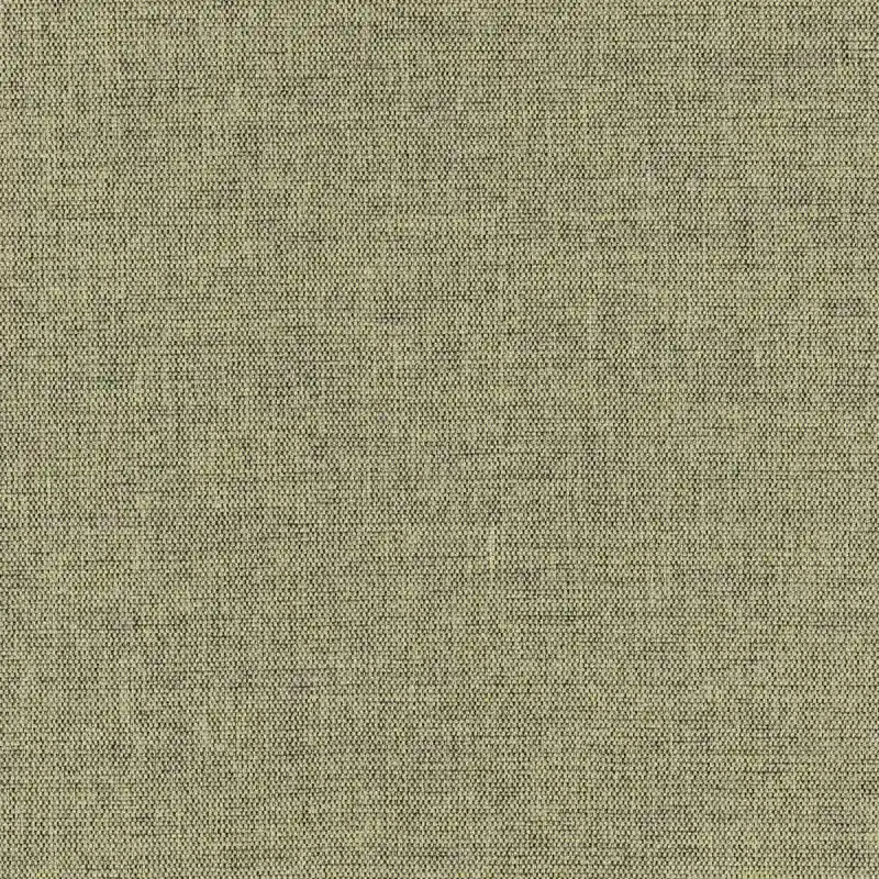 Sonderangebot Stoff Guest Kvadrat
