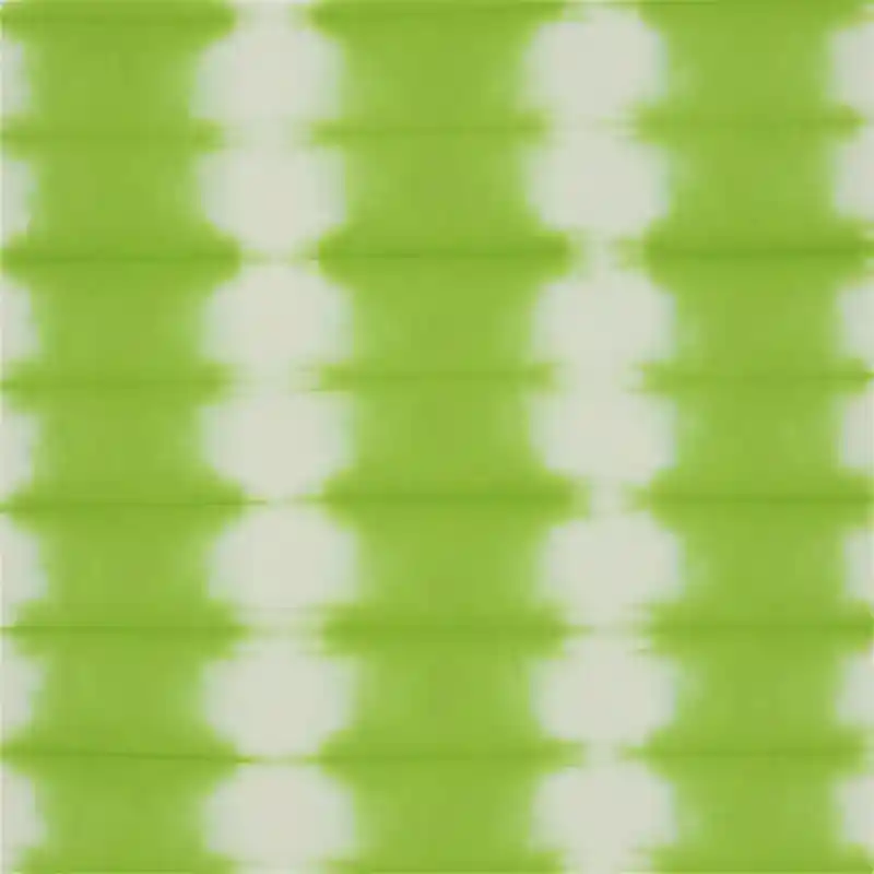 Expressversand Stoff Savine Designers Guild
