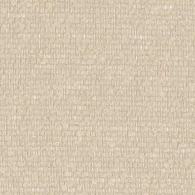Preis Gesenkt Stoff Soupire Casamance