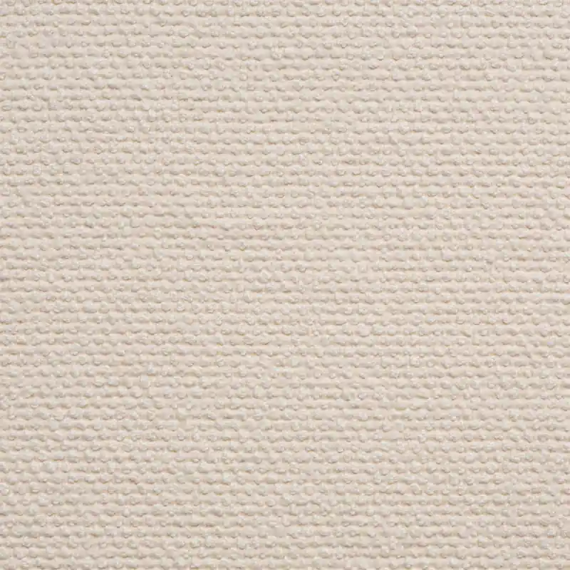 Mega-Angebot Stoff Huddle Maharam