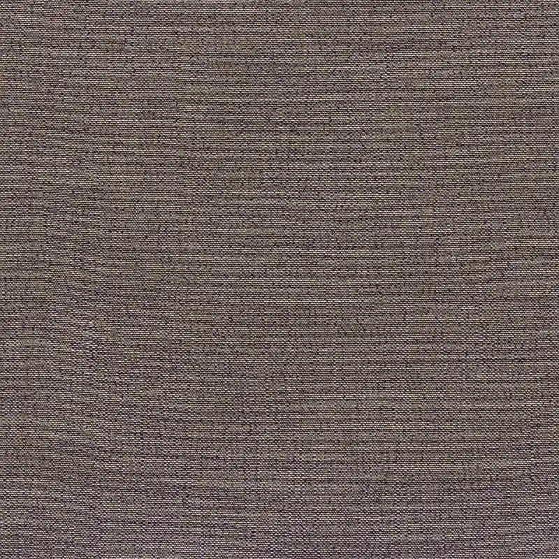 Beliebt Stoff Pentode Casamance