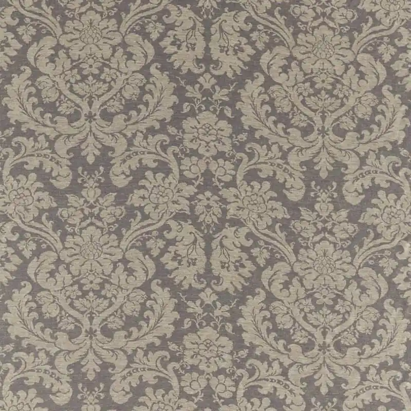 Stoff Tours Zoffany Neue Kollektion