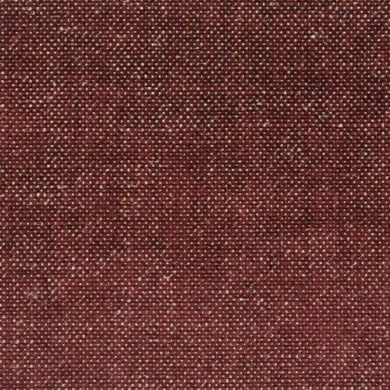 Stoff Culham Weave Ralph Lauren Saisonangebot