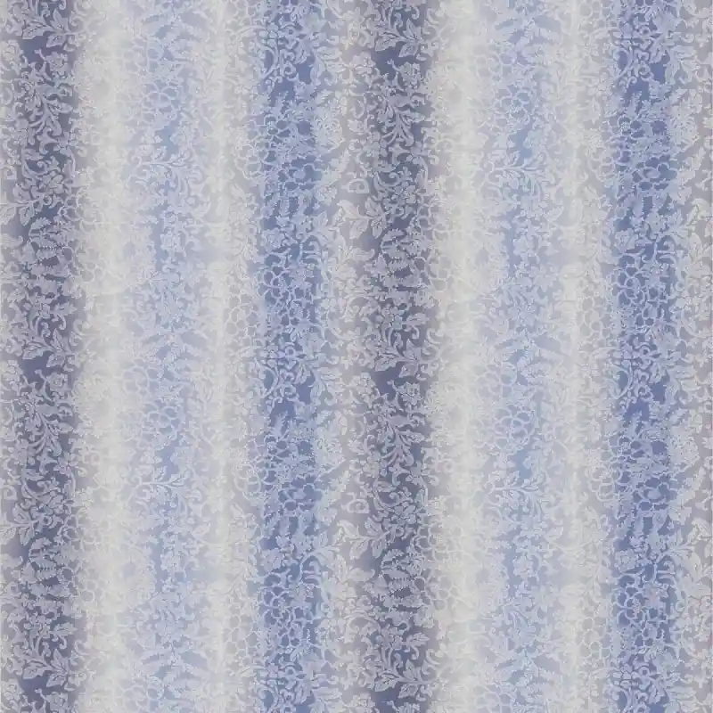 Jetzt Bestellen Stoff Yuzen Designers Guild