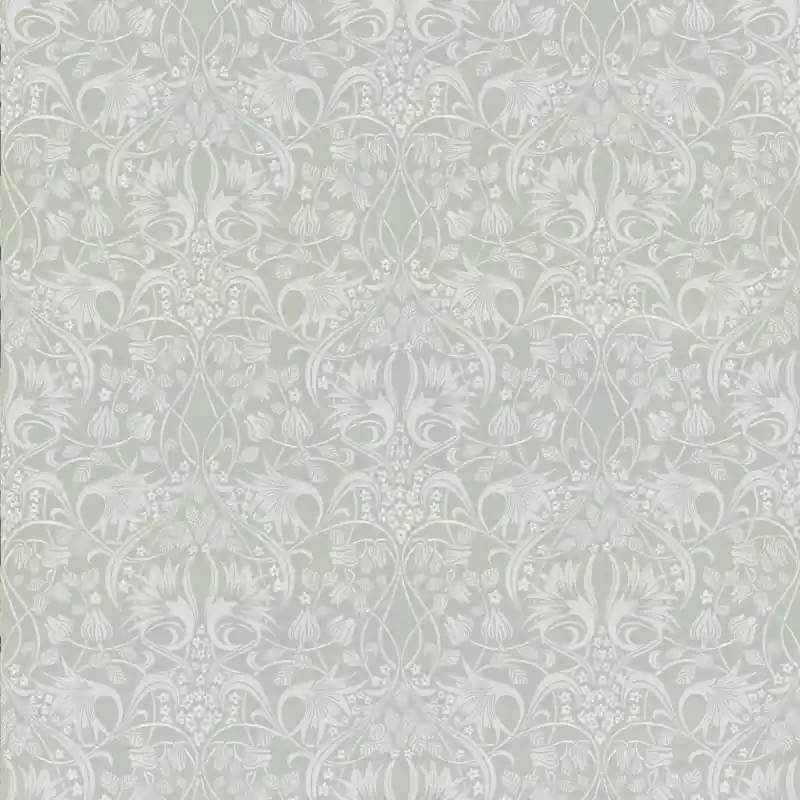 Wochenendangebot Stoff Fritillerie Stickerei GP & J Baker