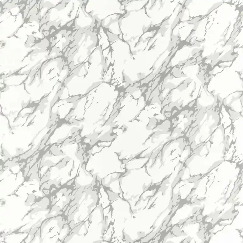 Stoff French Marble Zoffany Direktkauf