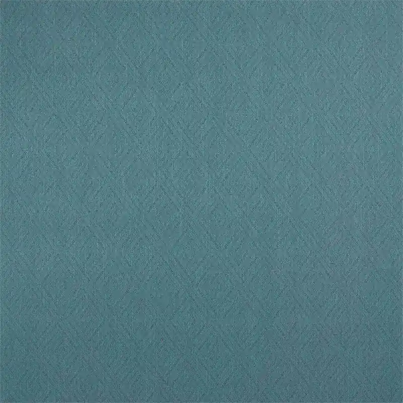 Stoff Lethaby Weave Morris and Co Neu Im Sortiment