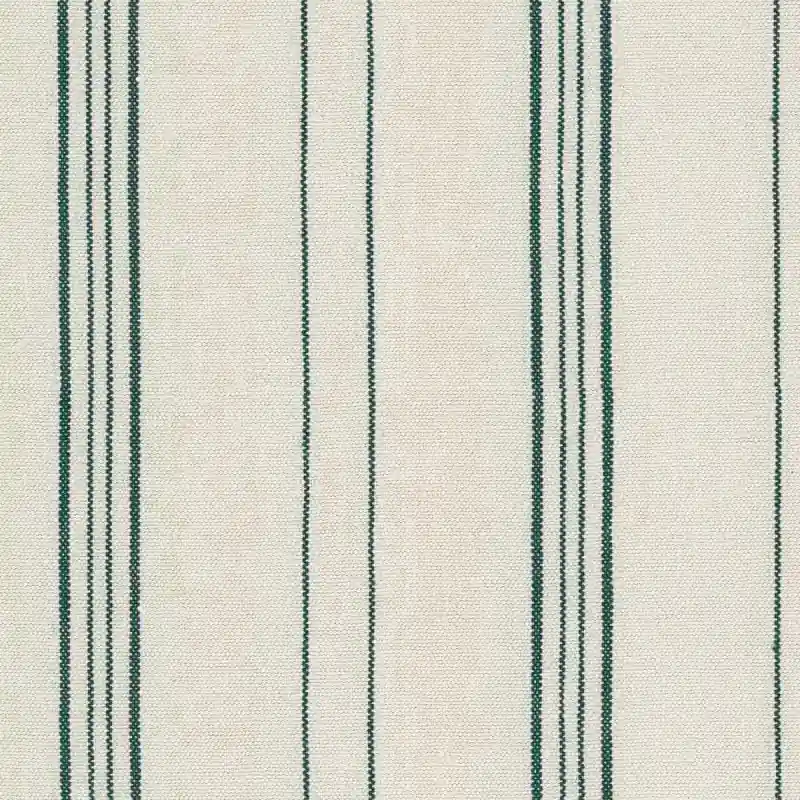 Stoff Wichita Stripes Mindthegap Must-Have