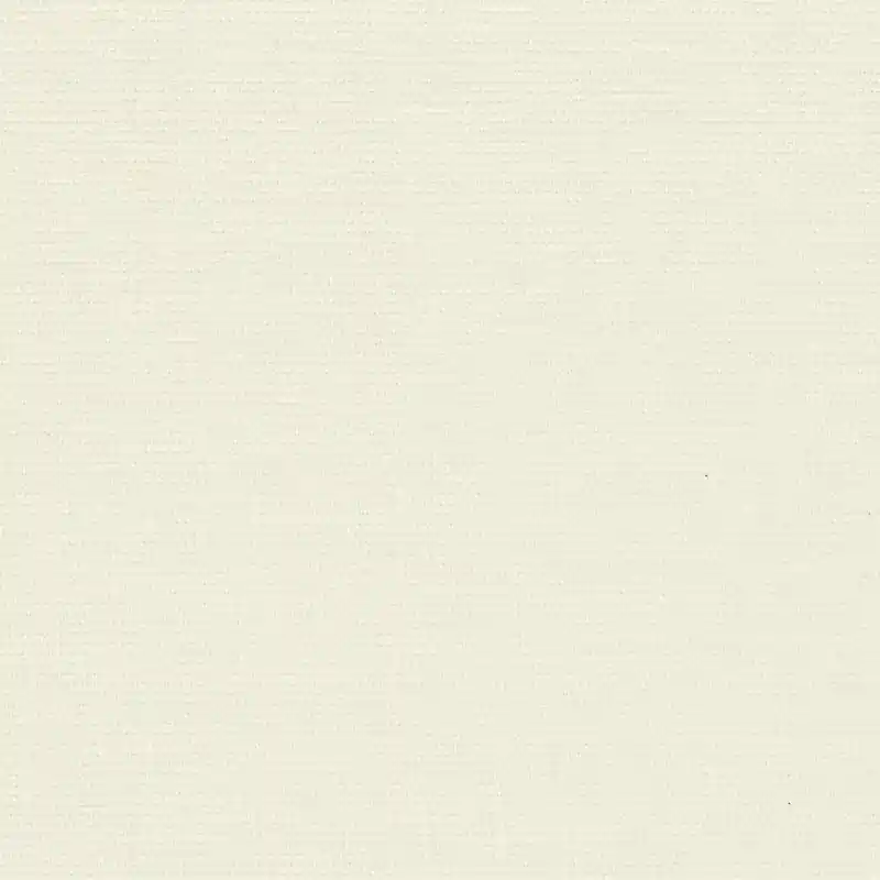 Sale Schleier Conti Casamance