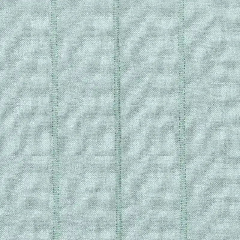 Versand Am Gleichen Tag Stoff Empyrea Stripe Osborne and Little