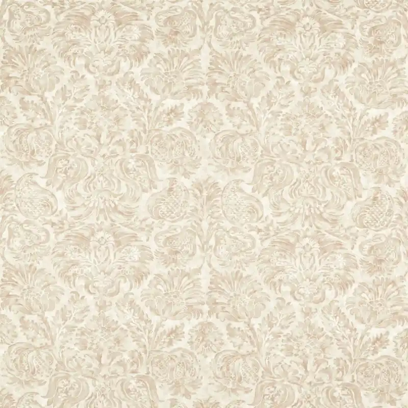 Stoff Visconte Zoffany Preisknaller