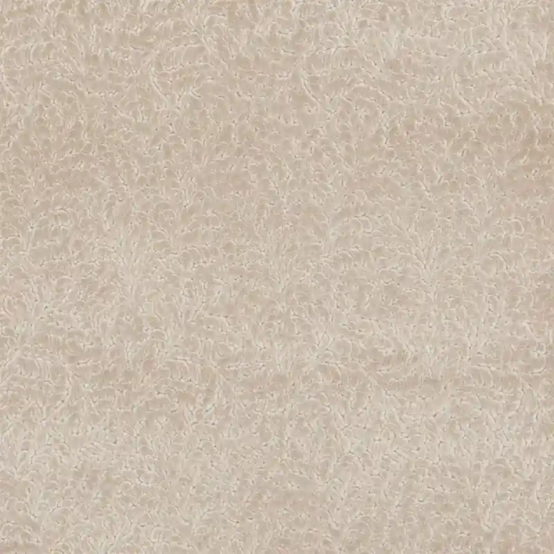 Garantierte Lieferung Samt Cartouche Designers Guild