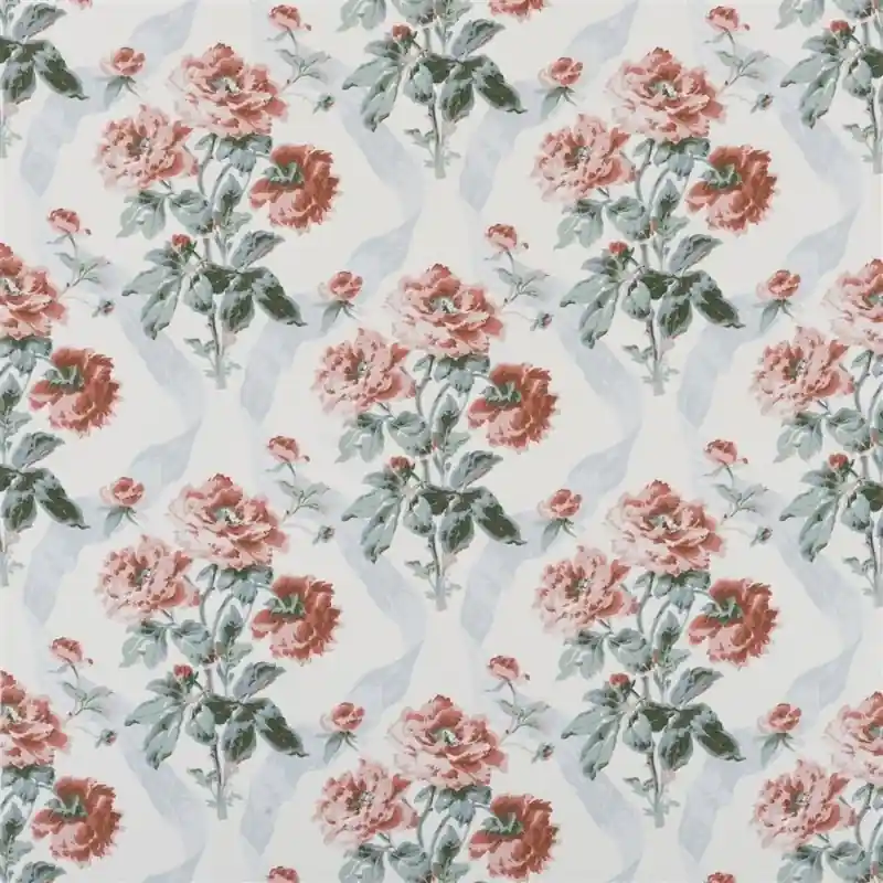 Super-Preis Summer Estate Floral Ralph Lauren
