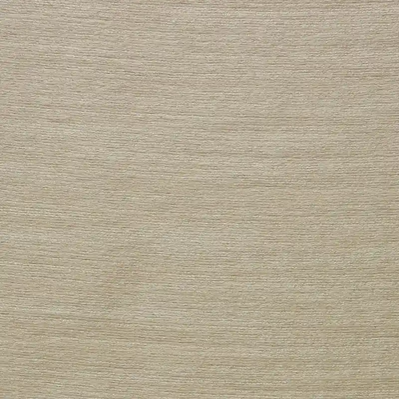 Online Kaufen Schleier Sikkim Lelièvre Paris