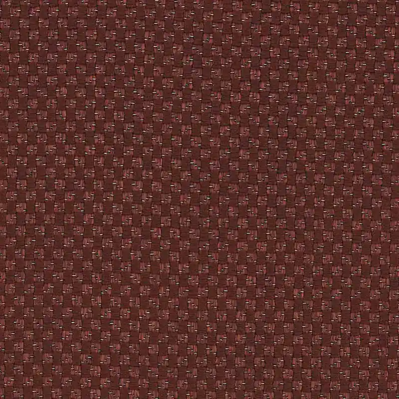 Letzte Chance Stoff Rico Ruivo In-Outdoor Casamance
