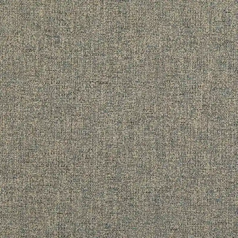 Stoff Alveston GP & J Baker Neue Kollektion