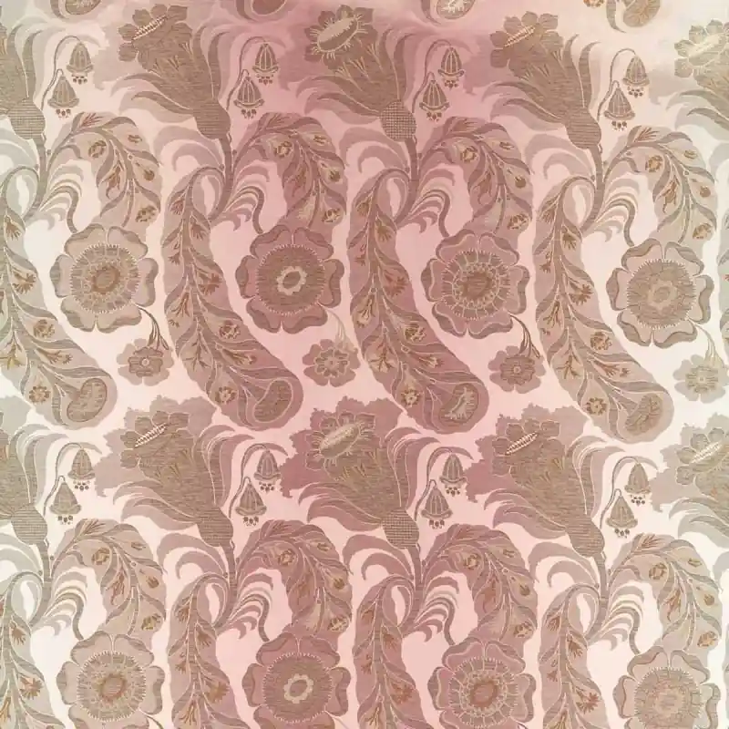Top-Angebot Stoff Sezincote Damask Zoffany