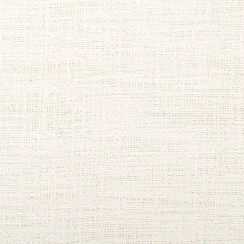 Nur Heute Stoff Ariège Designers Guild