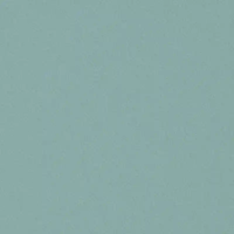 Tiber Eco-Gewebe Designers Guild Sichere Zahlung