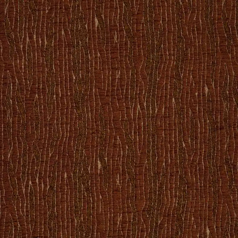 Maniok-Gewebe Lelièvre Paris Versand Am Gleichen Tag