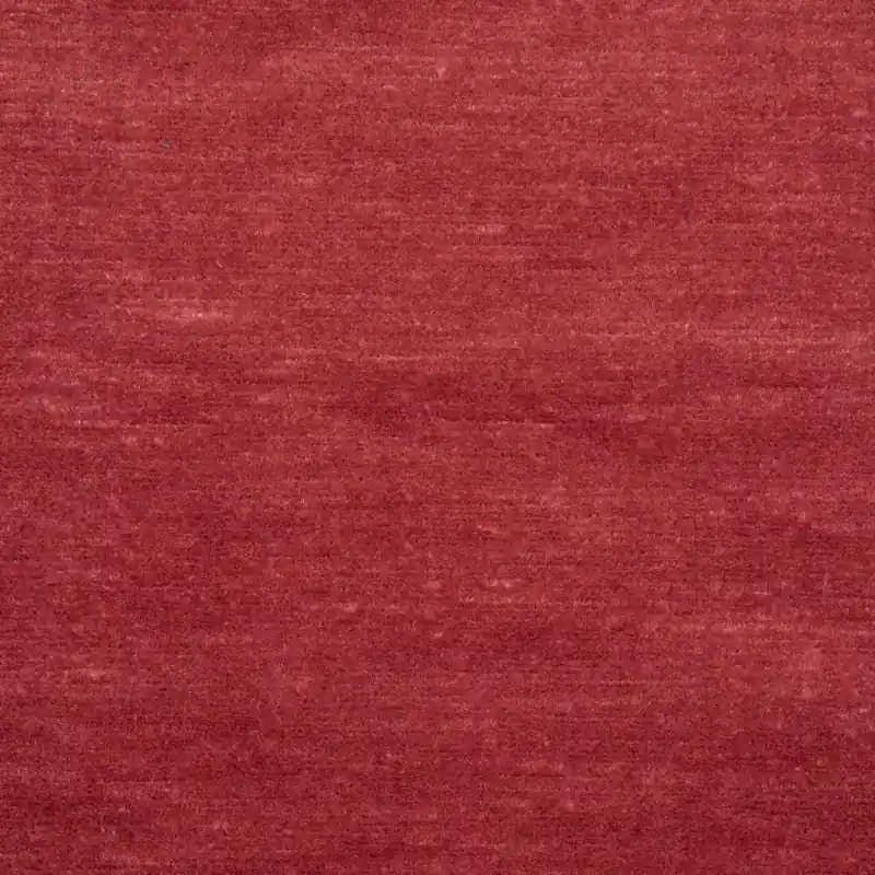 Velours Helios Lelièvre Paris Angebot