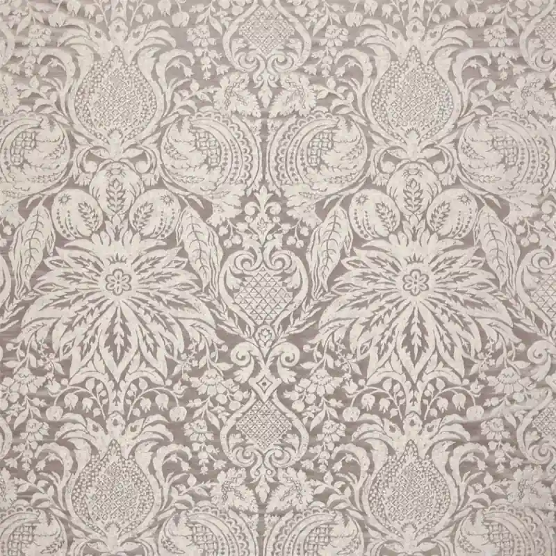 Stoff Mitford Zoffany Saisonangebot